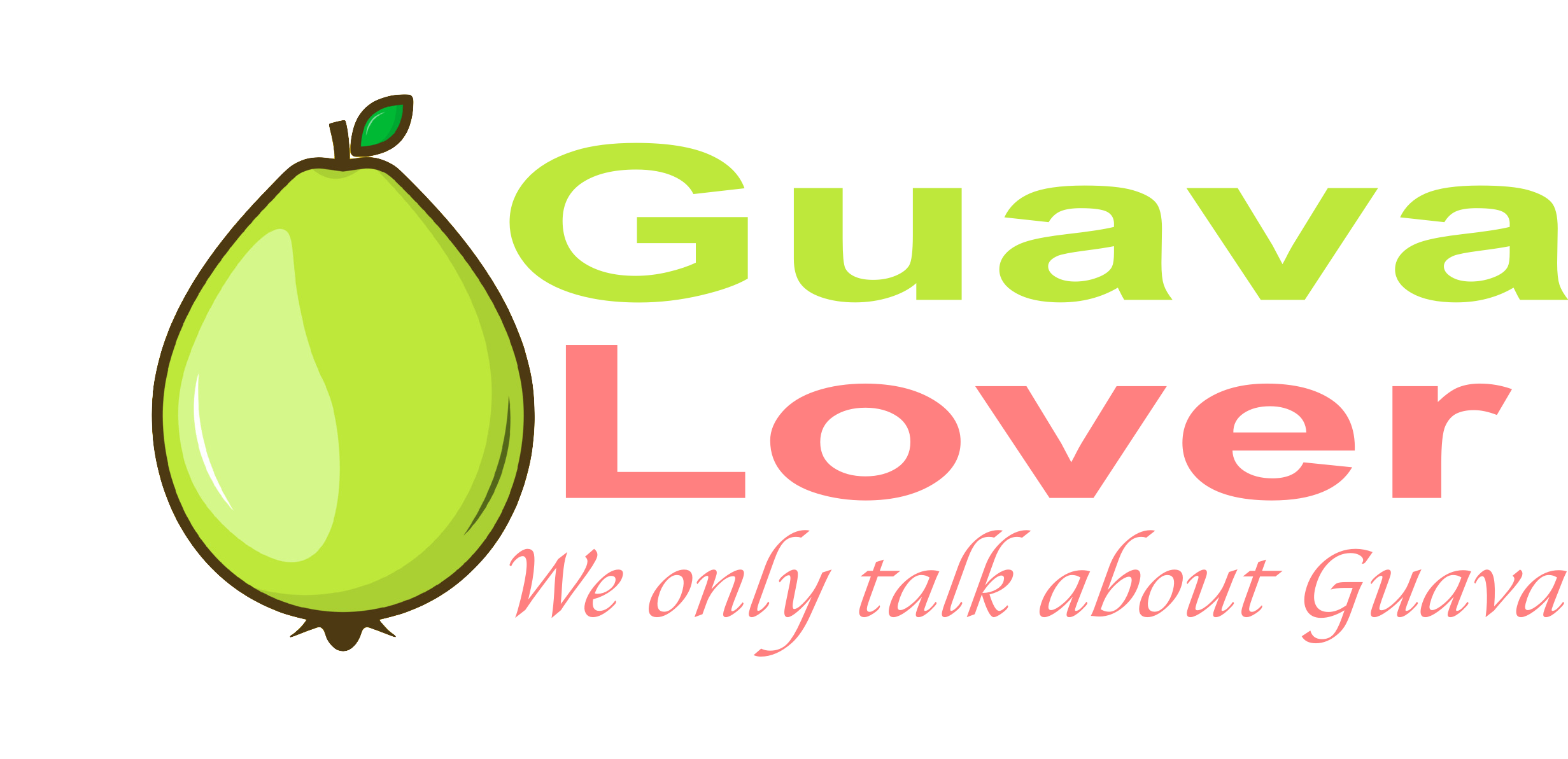 Guava Lover