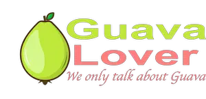 Guava Lover