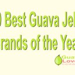 10 Best Guava Jelly Brands of the Year