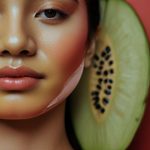 DIY Guava Face Masks for Glowing Skin