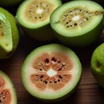 Guava Into Your Daily Skincare Routine