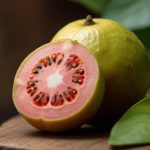 Guava Seeds: A Hidden Gem in Traditional Healing Practices