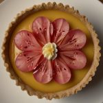 Guava Tarts