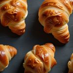 Guava_Croissants