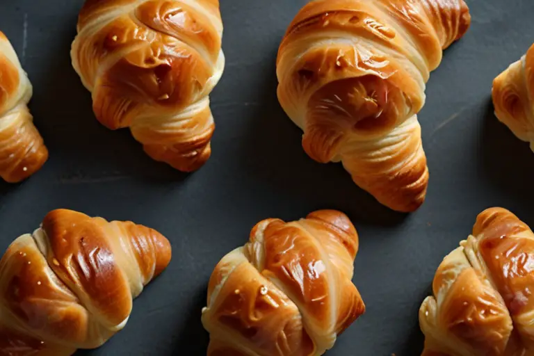 Guava_Croissants