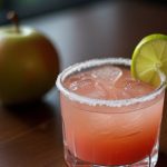 Guava_Paloma_drink