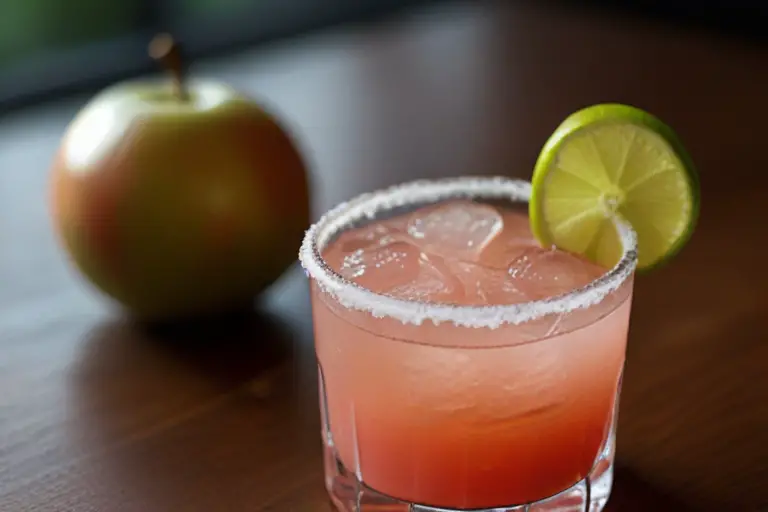 Guava_Paloma_drink