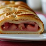 Guava_Strudel