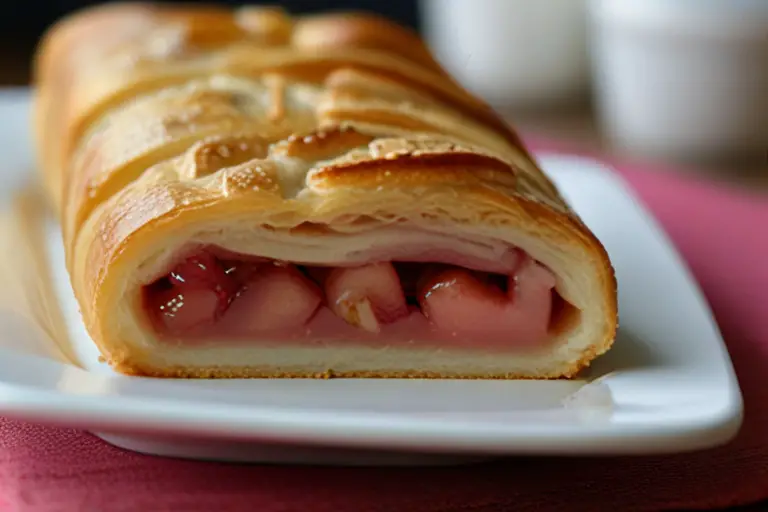 Guava_Strudel