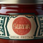 How to Make Guava Jam