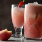 Pink Guava Collins