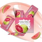 Best Guava Face Creams