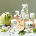 Transform Your Skin With These Top 5 Guava-Infused Products