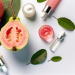 Benefits of Guava in Your Skincare Routine